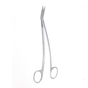 딘시저18cm(Hammach)