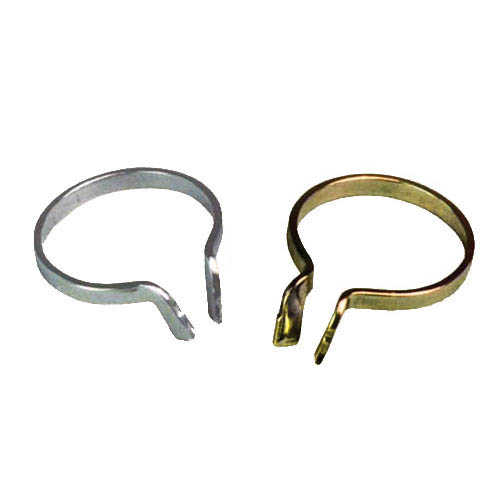 Contact Matrix ring / 콘택트매트릭스링#88038