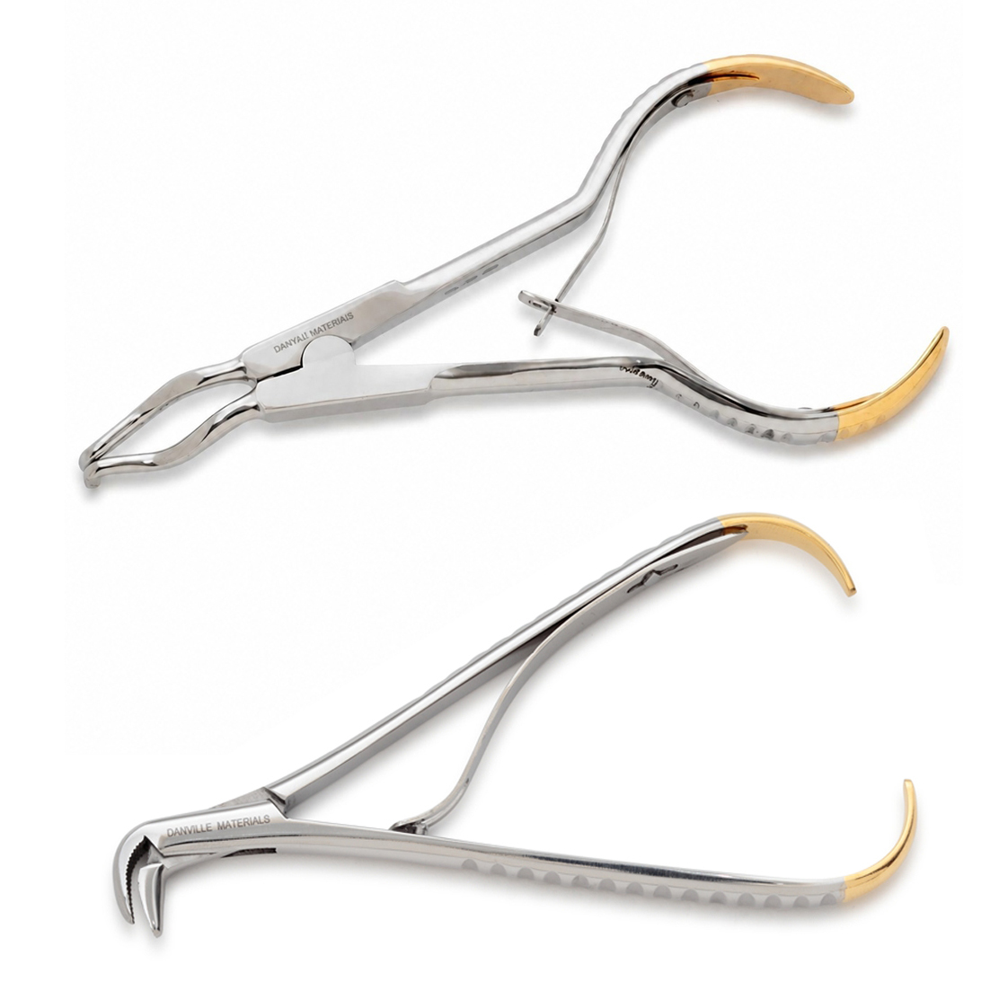 Contact Matrix Forcep,Plier / 콘택트매트릭스 포셉,플라이어