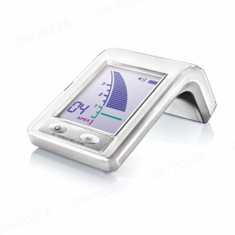 Dentaport root ZX Mini / 덴타포트 루트ZX Mini