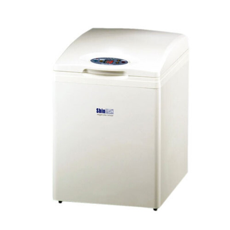 SHINMAX GS-350