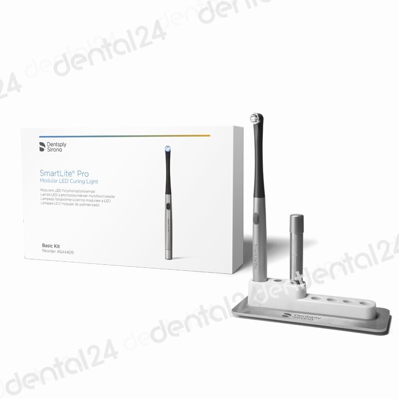 SmartLite Pro Basic Kit