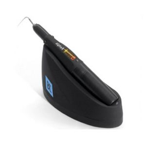 듀오알파(B&L)